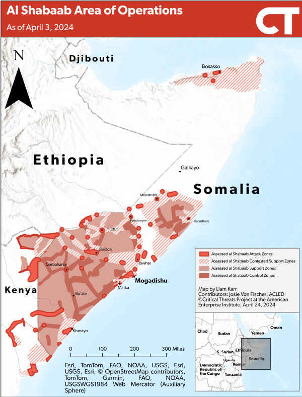 202404-Al-Shabaab-AoO.png