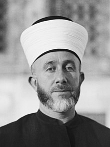 220px-Al-Husayni1929head.jpg