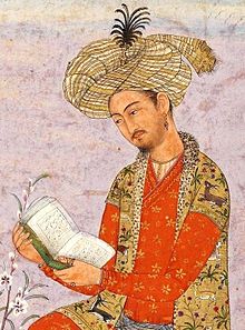 220px-Babur_of_India.jpg