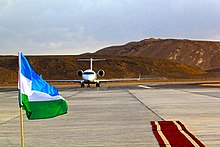 220px-Bosaso_airport_11 (1).jpg