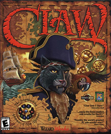 220px-Claw_Coverart.png