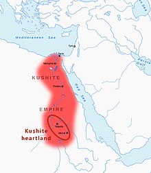 220px-Kushite_heartland_and_Kushite_Empire_of_the_25th_dynasty_circa_700_BCE.jpg