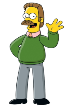 220px-Ned_Flanders.png