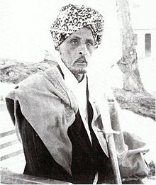 220px-Sultan_Mohamoud_Ali_Shire_2.jpg