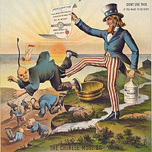 220px-The_Chinese_Must_Go_-_Magic_Washer_-_1886_anti-Chinese_US_cartoon.jpg