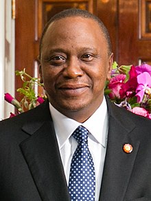 220px-Uhuru_Kenyatta.jpg