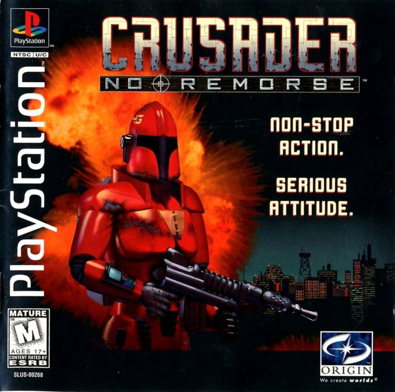 238665-crusader-no-remorse-playstation-front-cover.jpg