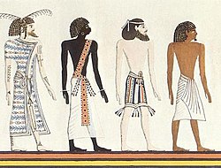 250px-Egyptian_races.jpg