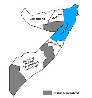 300px-Somalia_puntland.jpg