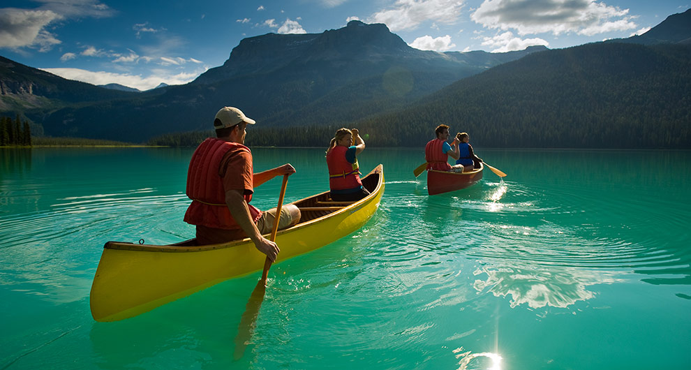 4-3496-Emerald-Lake-canoeing.jpg