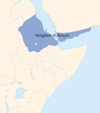 400px-The_Kingdom_of_Aksum.png