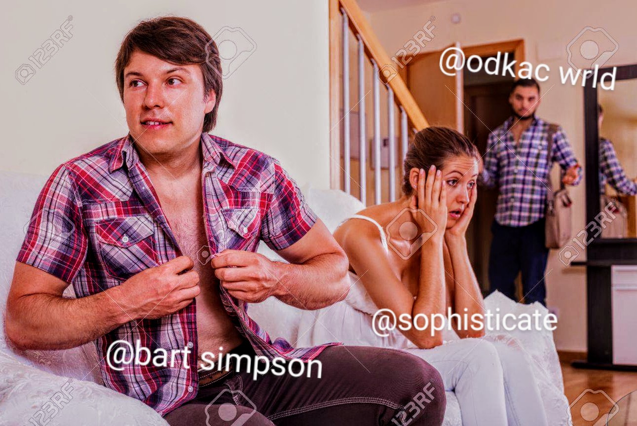 43046024-angry-guy-discovering-his-cheating-young-attractive-wife-at-home~2.jpg