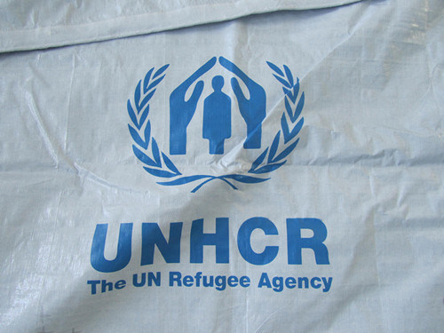 4X5m-and-4X6m-Unhcr-Logo-Printed-PE-Tarpaulin-White-Relief-Tent-Poly-Tarp.jpg