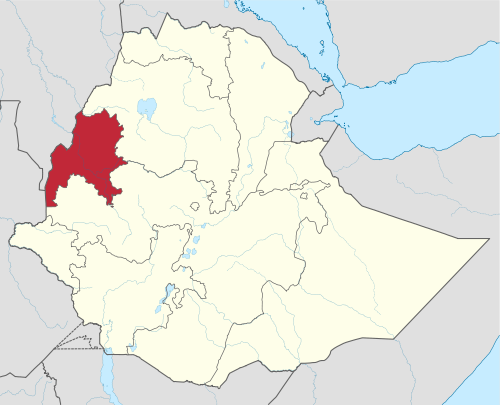 500px-Benishangul-Gumuz_in_Ethiopia.svg.png