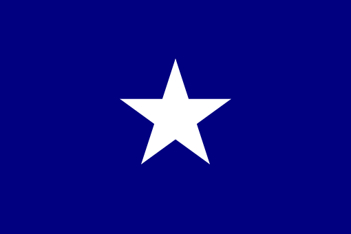 510px-Bonnie_Blue_flag.svg.png