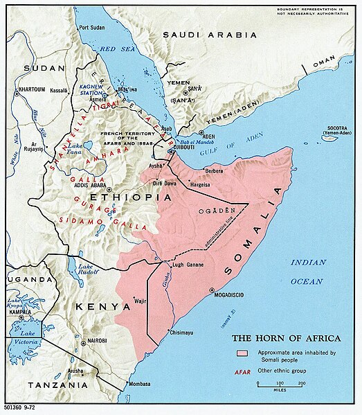 523px-Somali_map.jpg