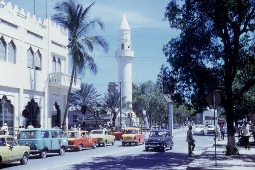 5f020-somalia-before-the-1991-war_1_65275.jpg