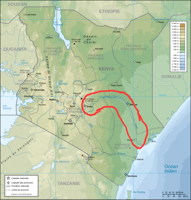 640px-Kenya_topographic_map-fr.svg.png