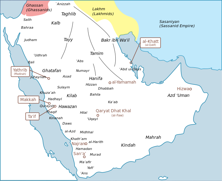 735px-Map_of_Arabia_600_AD.svg.png