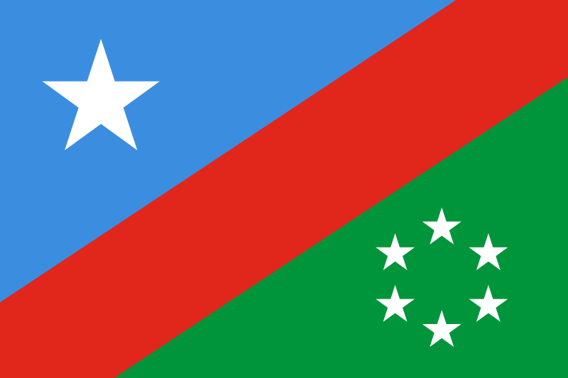 800px-Flag_of_Southwestern_Somaliasvg.png