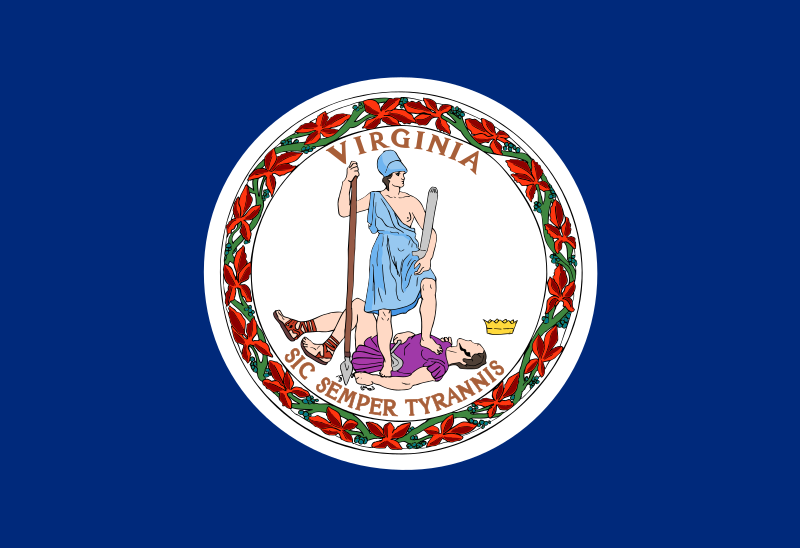 800px-Flag_of_Virginiasvg.png