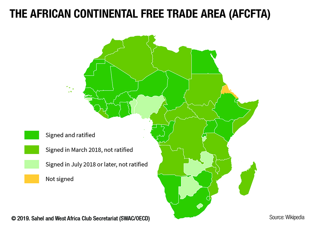 82-AfCFTA_Web_EN[1].jpg