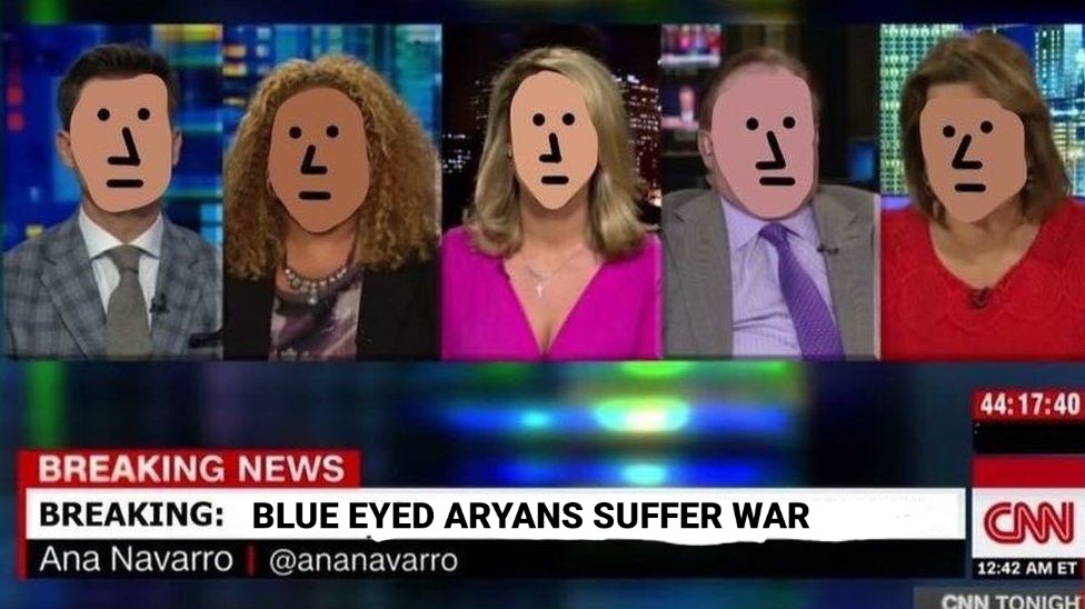 _103897776_npc_meme_cnn.jpg