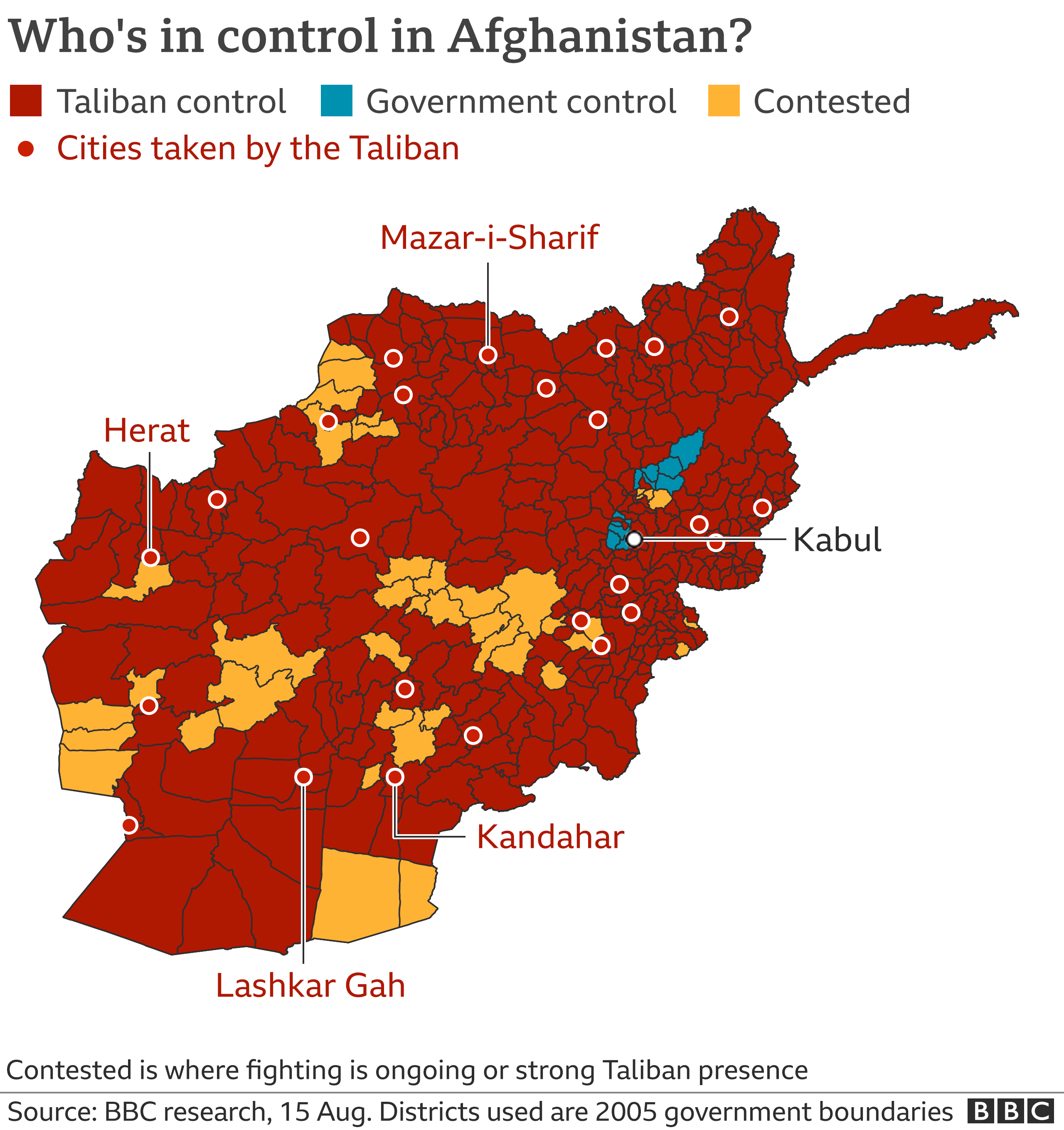 _119939557_afghanistan_control_map_15_v2_augv3_640-nc.png