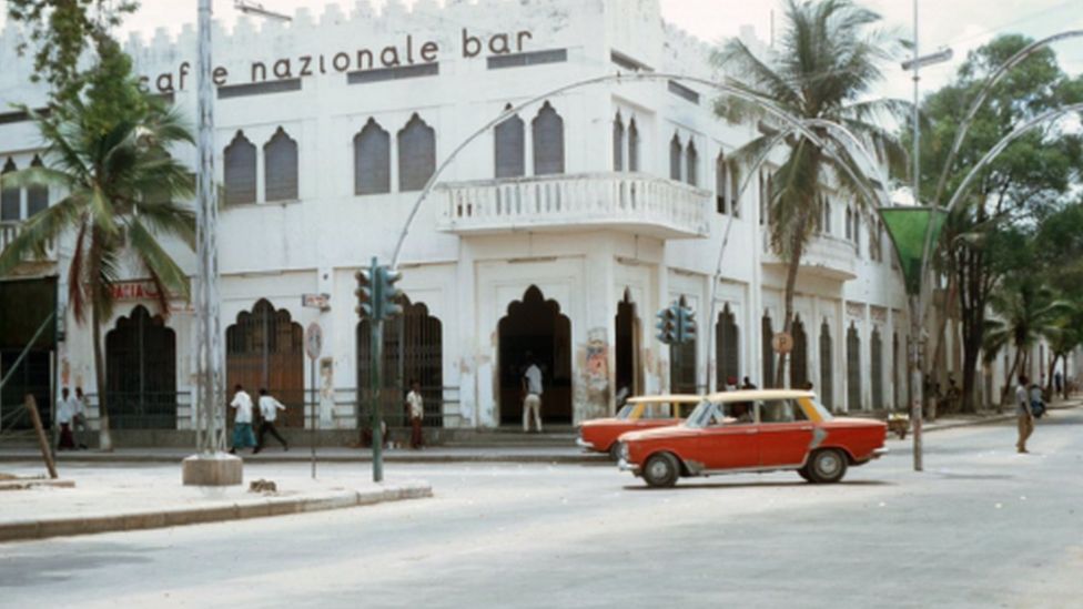 _97527811_mogadishu70.jpg