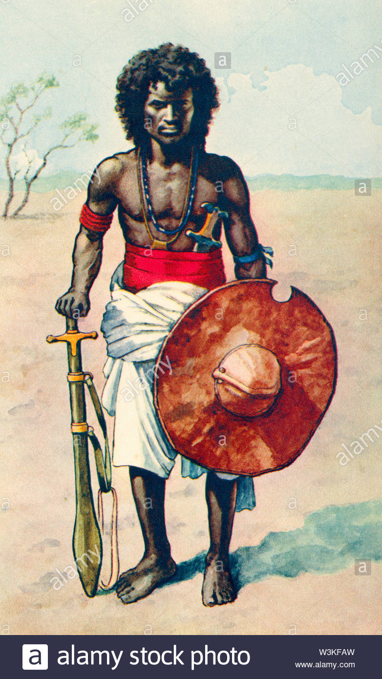 a-member-of-the-hadendoa-or-hadendowa-tribe-these-beja-people-gained-the-the-name-fuzzy-wuzzy-...jpg