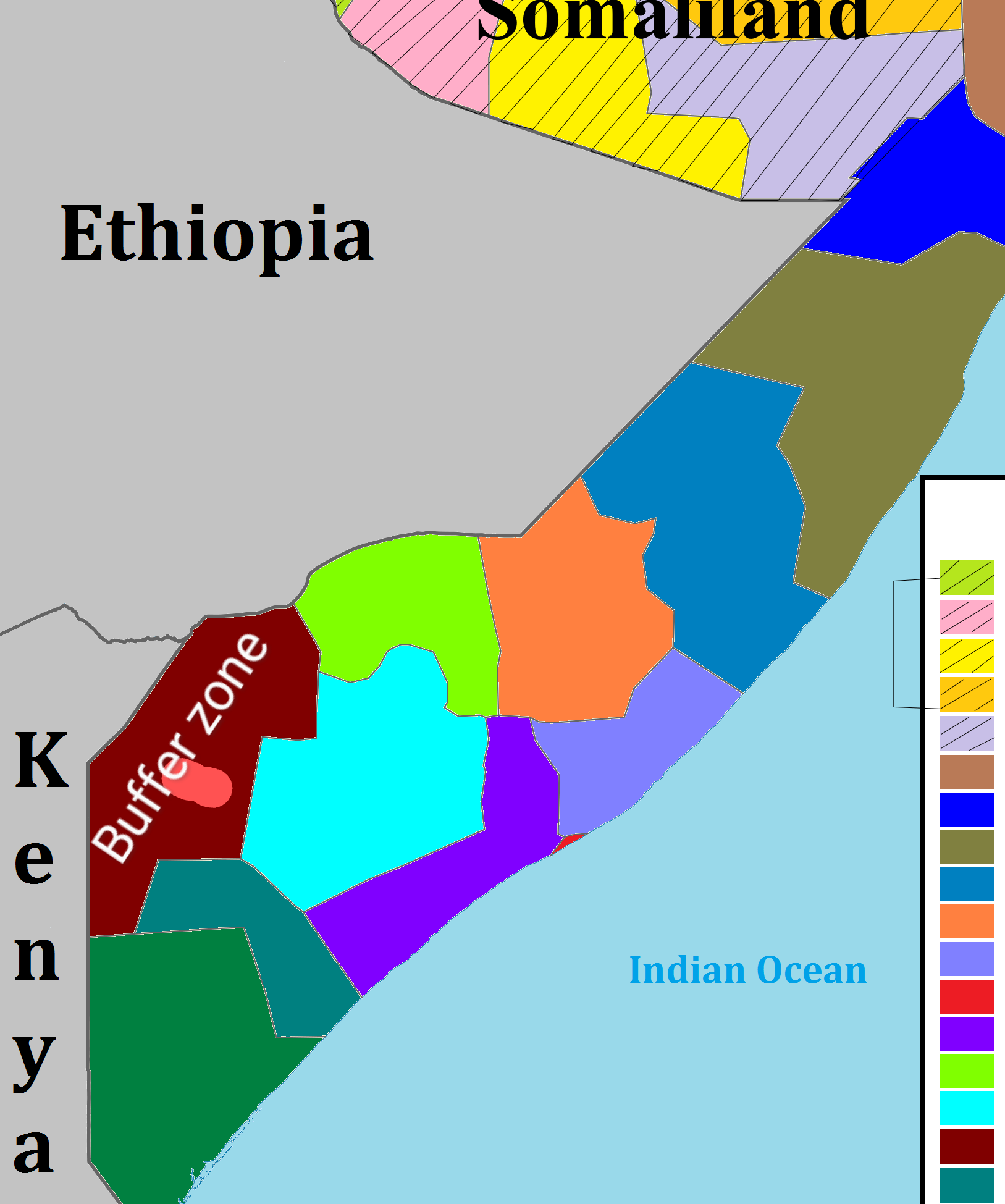 A_map_of_Somalia_regions~3.png