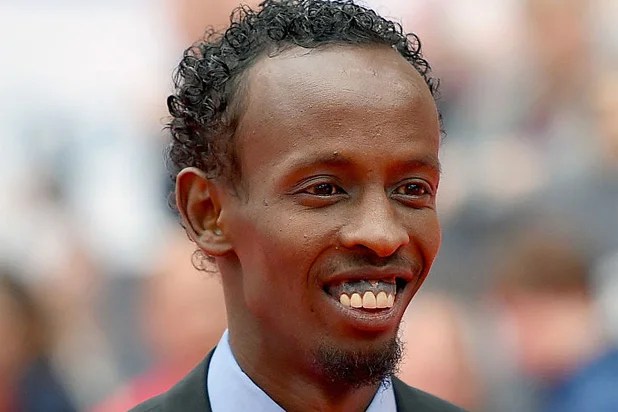 abdi.jpg