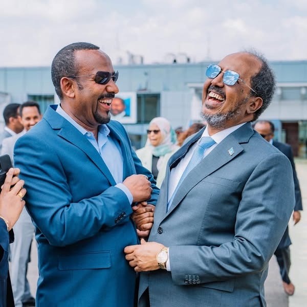 abiy-hassan.jpg