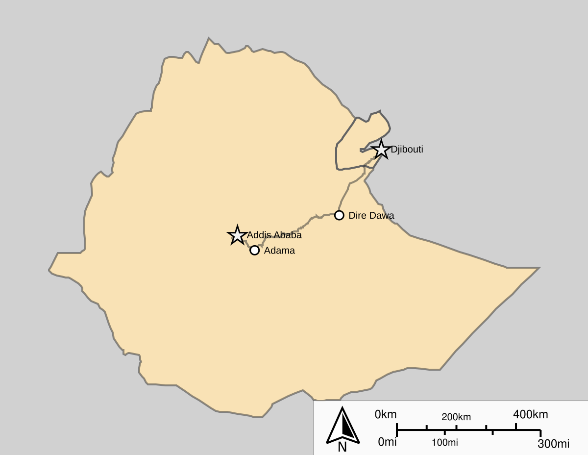 Addis_Ababa-Djibouti_Railway.svg.png