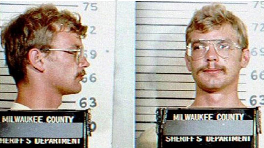 AE-Dahmer-GettyImages-1012210906.jpg