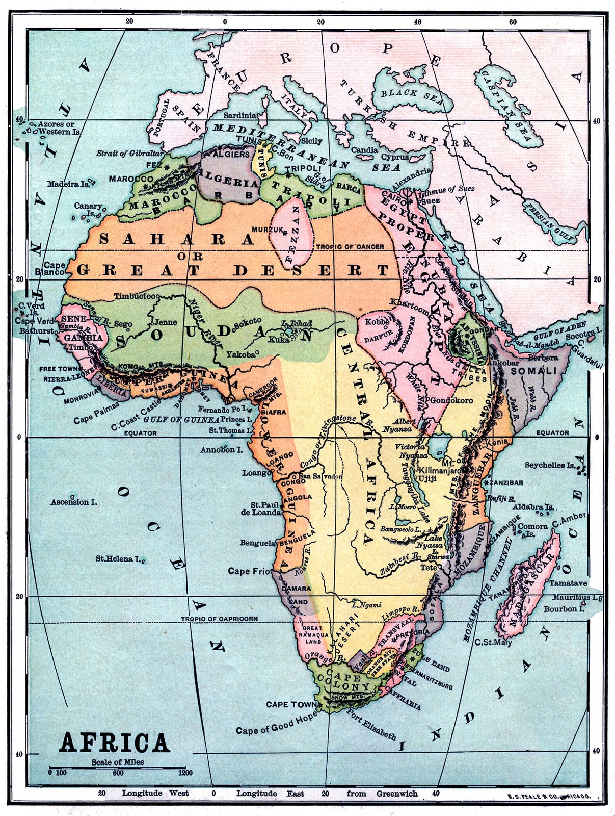 Africa+Map+Vintage+GraphicsFairysm.jpg