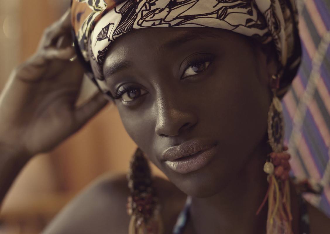 African queen dark chocolate.jpg