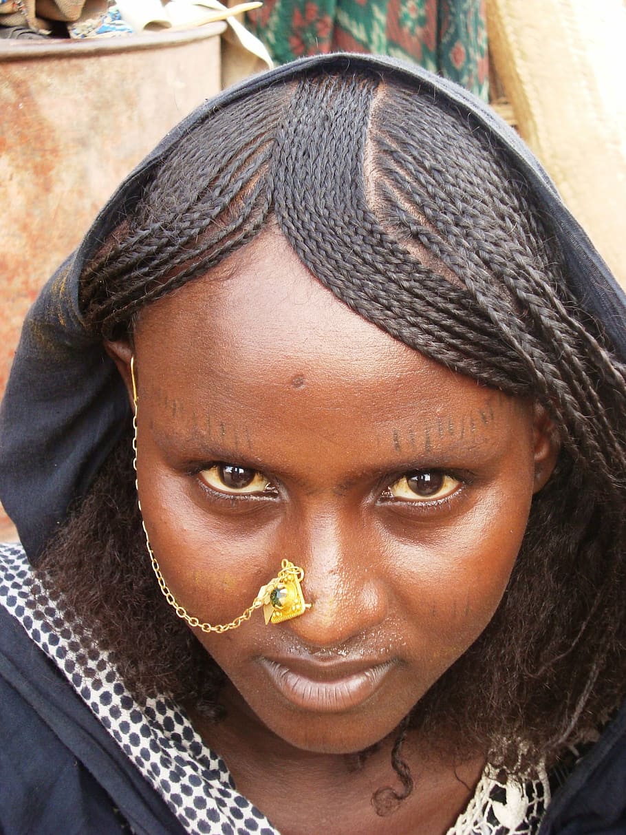 african-woman-ethiopian-girl-afar-tribe-african-people.jpg