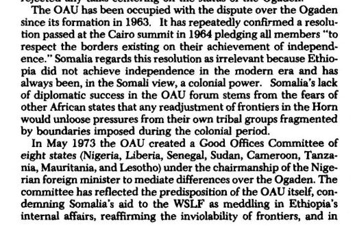 Africans against Somalia.JPG