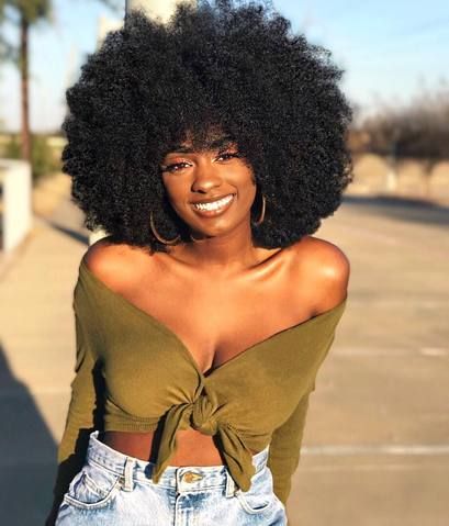 Afro Appreciation Post _ 10 Girls who Slay their Natural Hair _ Afro Hairstyle Ideas_.jpeg