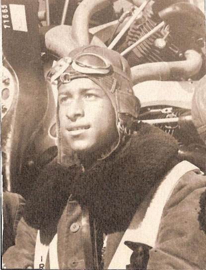 Ahmet_Ali_Celikten_with_flight_cap.jpg