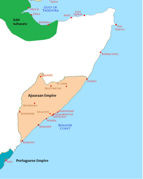 Ajuuraan_&_Adal_map.png