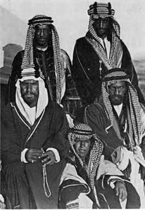 al-saud-family-bedouin-arab-semitic-amrani.jpg