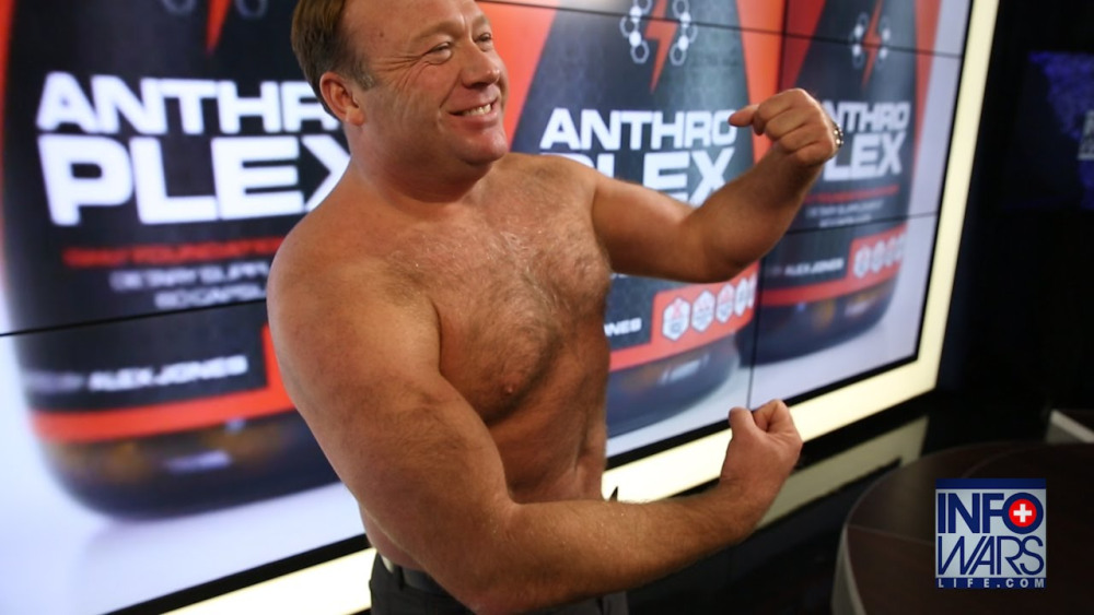 alex-jones-shirtless-f*ck-now-this-is-on-my-computer-ugh-i-hate-writing.jpg