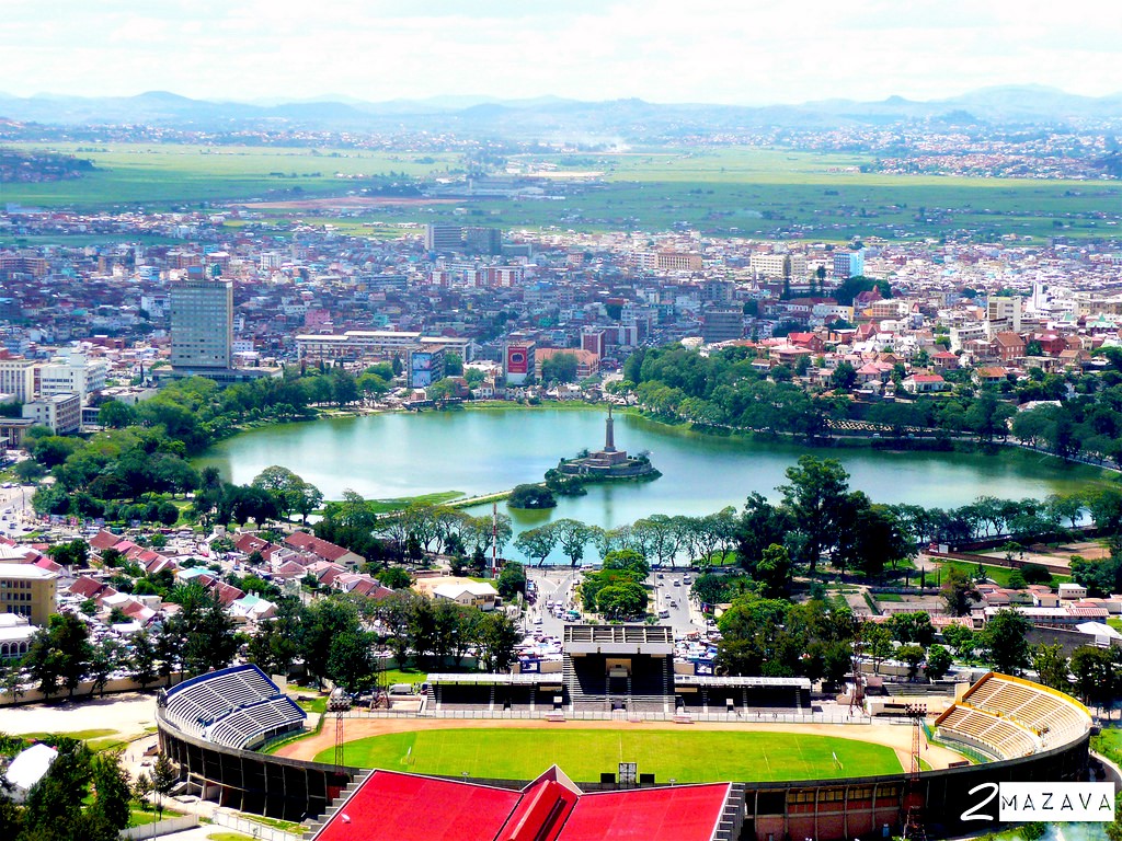 antananarivo-nobo3-6.jpg