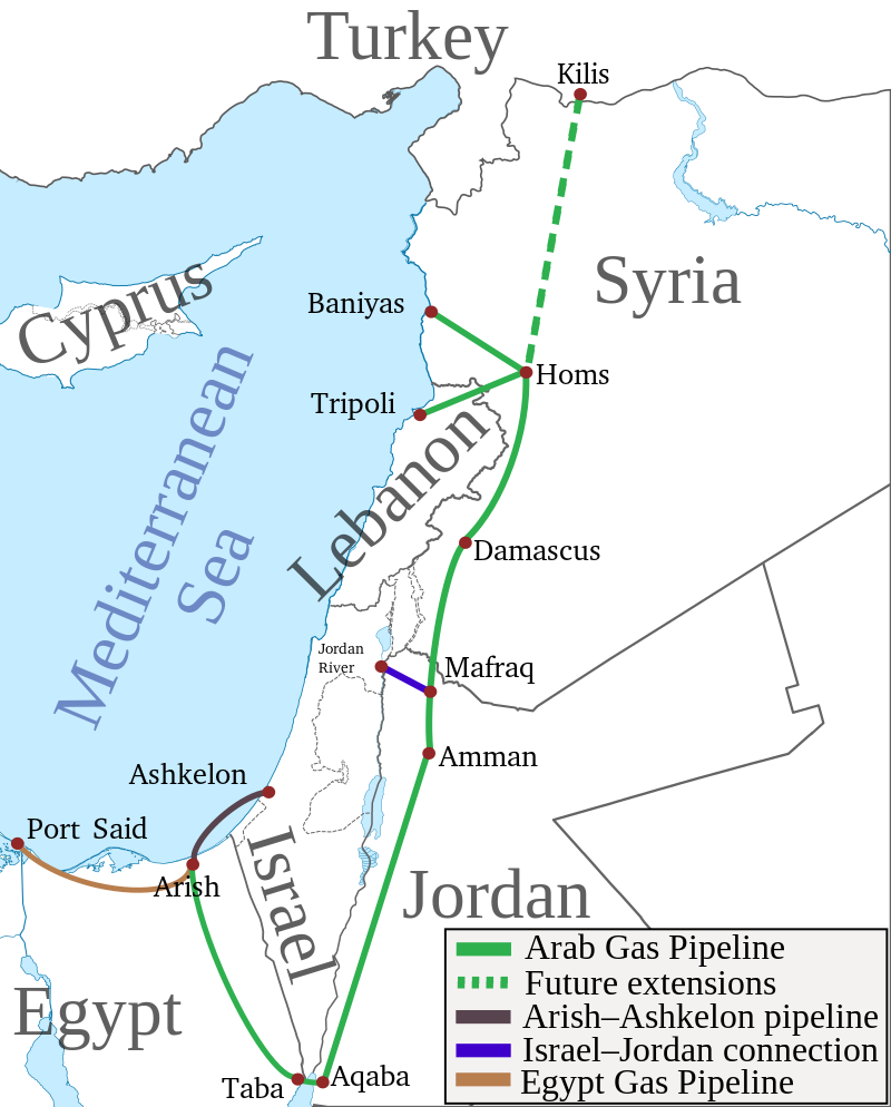 Arab_Gas_Pipeline.svg.png