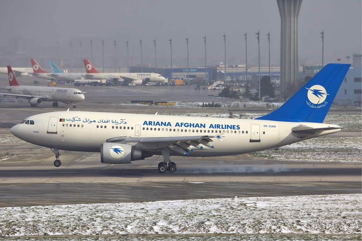 Ariana_Afghan_Airlines_Airbus_A310_Karakas.jpg