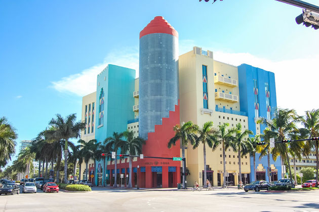 art-deco-miami.jpeg