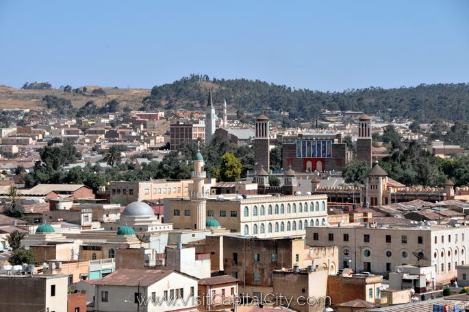 Asmara.jpg