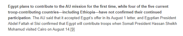 AU egypt.PNG